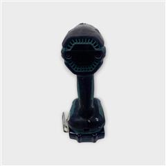 MAKITA 18V LXT XDT11 18V Cordless Impact Driver w/Battery(BL1850N)
